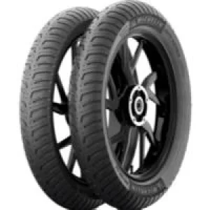 Image of Michelin City Extra (100/80 R16 50S)