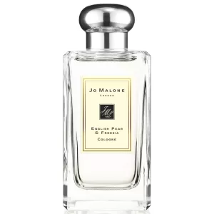 Image of Jo Malone London English Pear & Freesia Eau de Cologne Unisex 100ml