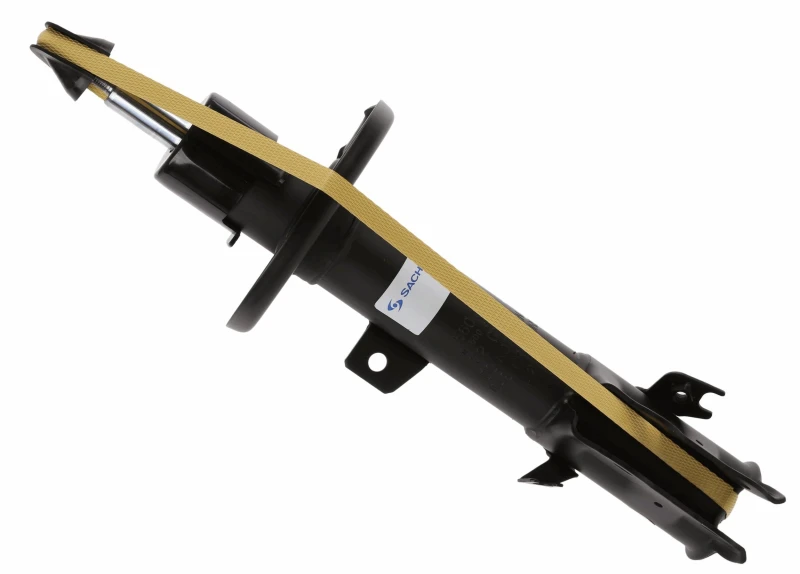 Image of Shock absorber SACHS 560 087