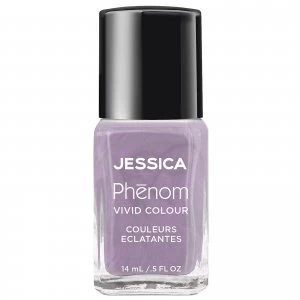 Image of Jessica Phenom Sweet Talk - Tell me More