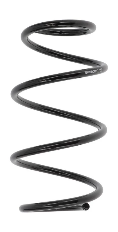 Image of MONROE Coil spring MONROE SP4153