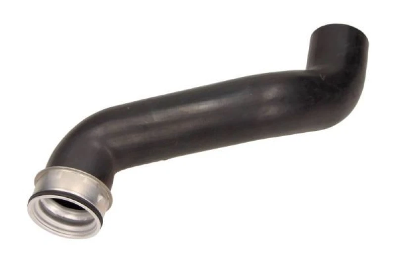 Image of MAXGEAR Charger intake hose MAXGEAR 68-0138