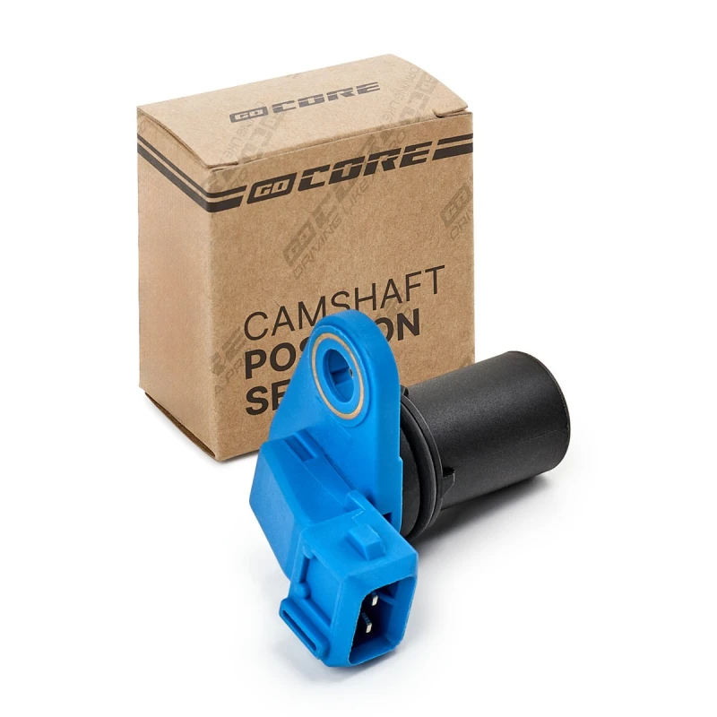 Image of goCORE GCC9460136 Sensors Inductive Sensor Sensor,camshaft position (3946)