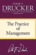Image of practice of management