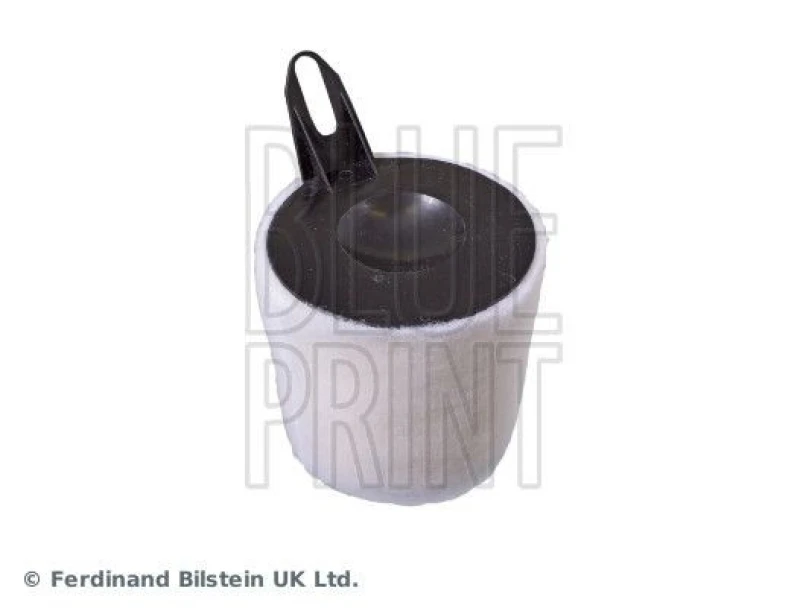Image of Blue PRINT Air filter Blue PRINT ADB112234