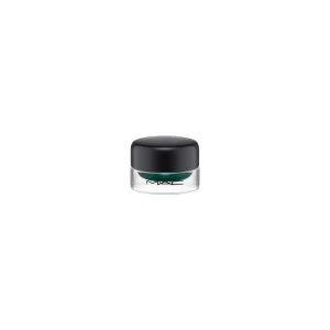 Image of MAC PRO LONGWEAR FLUIDLINE Shade