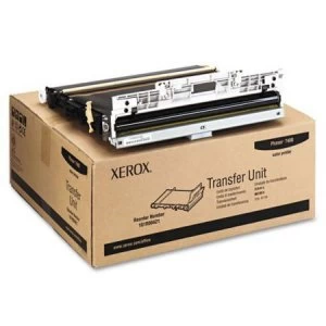 Image of Xerox 675K70582 Transfer Belt Unit