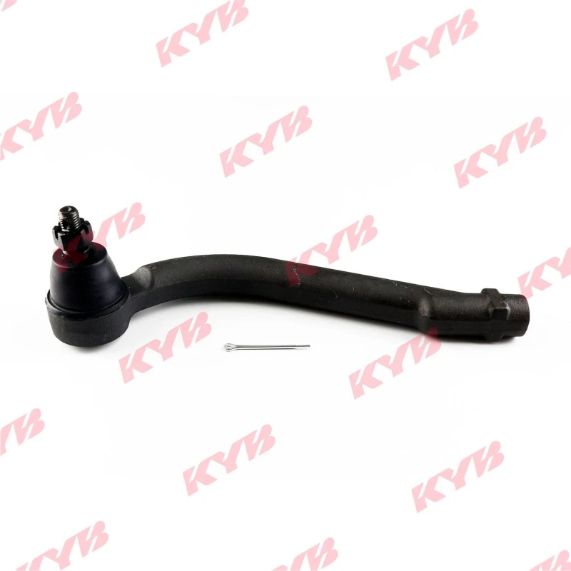 Image of KYB Track rod end KYB KTR1282