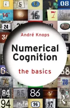 Image of Numerical Cognition