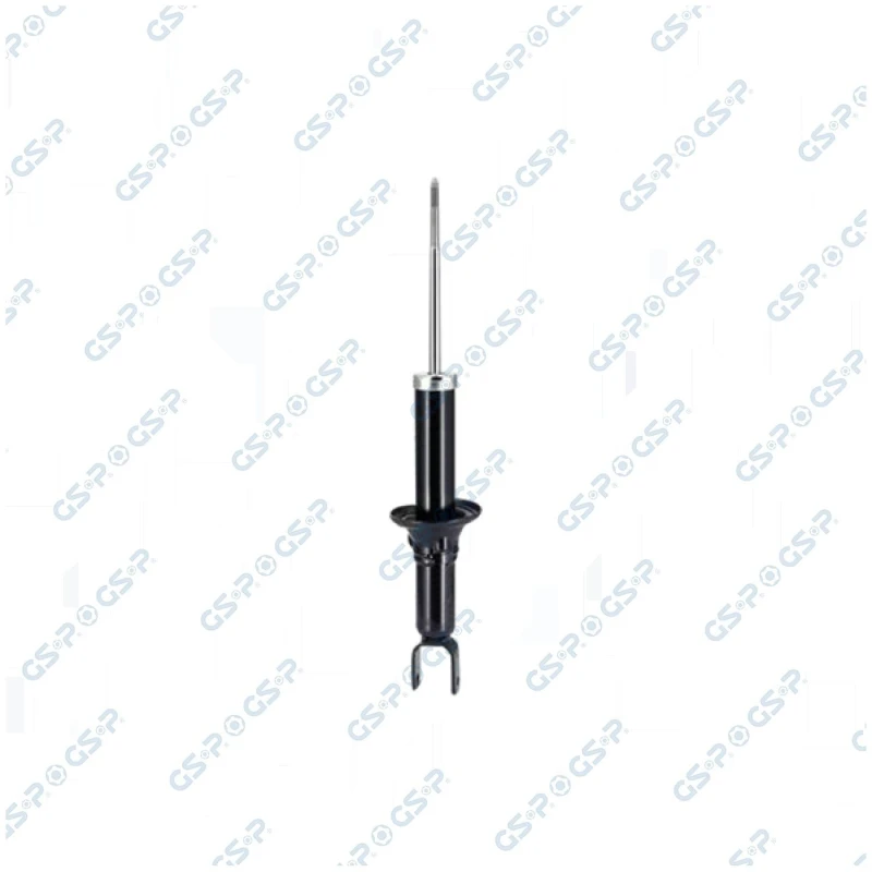 Image of GSP Shock absorber GSP 32109880