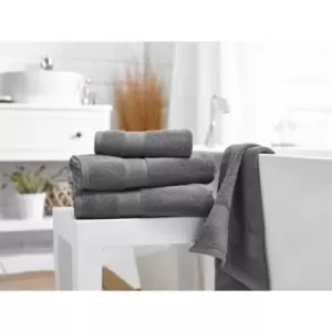 Image of Studio 1846 1846DecadenceTwl99 - Grey