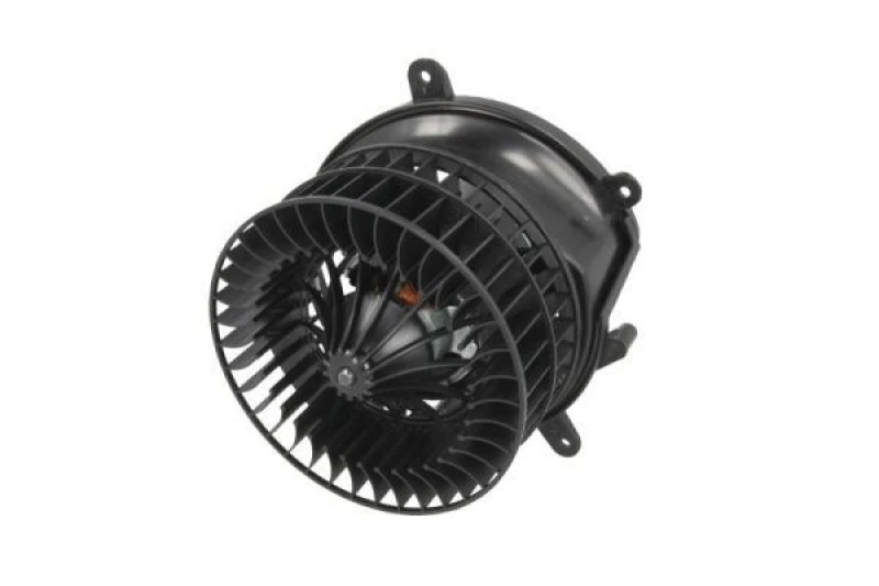 Image of THERMOTEC Blower motor THERMOTEC DDM024TT