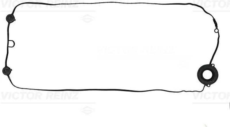 Image of Rocker cover gasket REINZ 71-10938-00