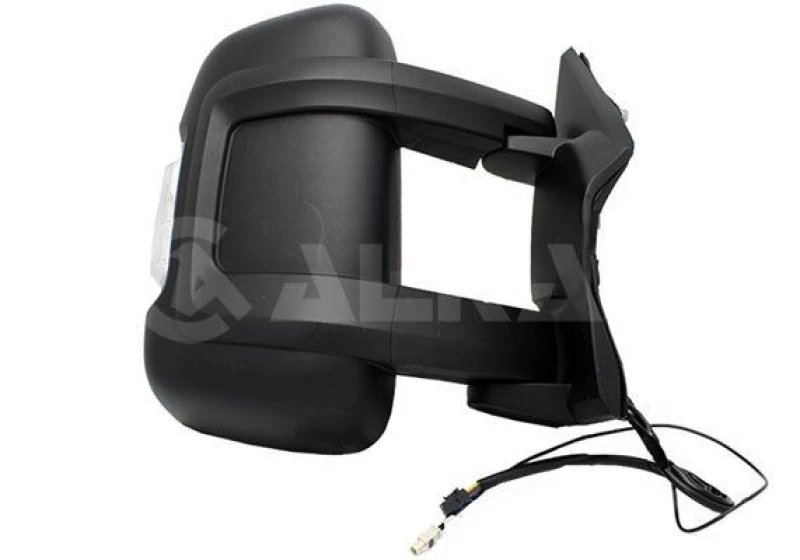 Image of ALKAR Wing mirror ALKAR 9258773
