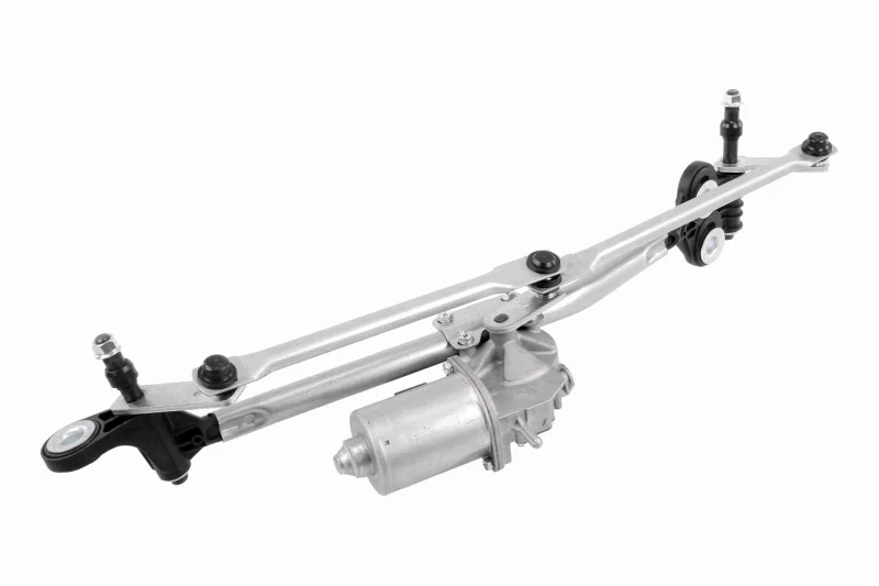 Image of Wiper Linkage VAICO V20-2208