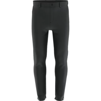 Image of Callaway Winter Thermal Trouser - ASPHALT - 32 32 Size: 3232