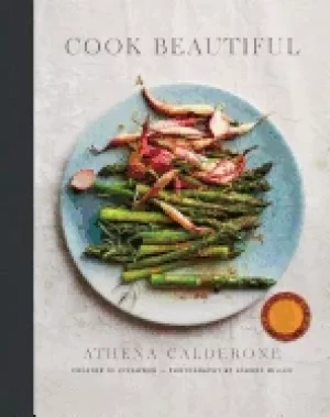 Image of cook beautiful