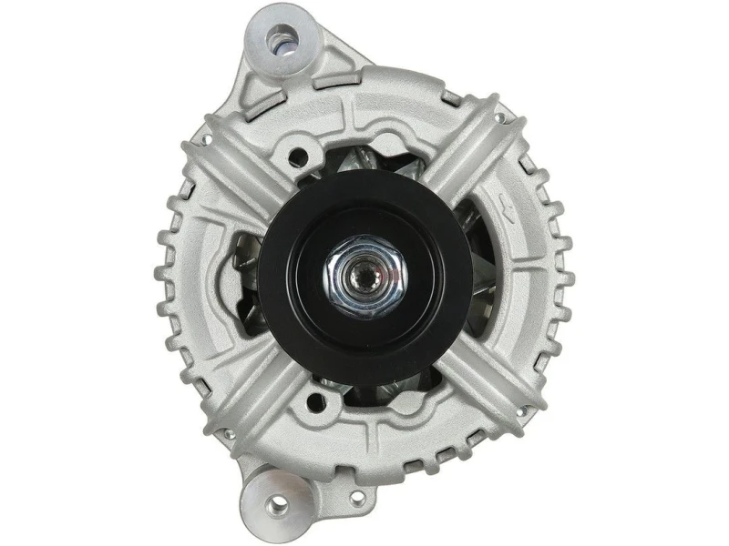 Image of AS-PL Alternator AS-PL A0320