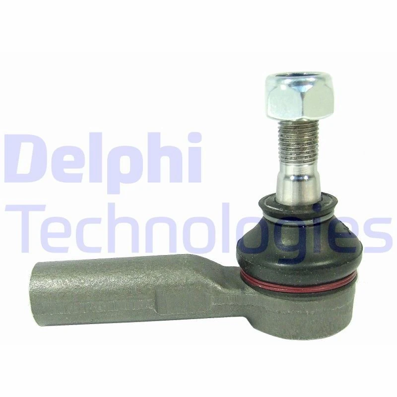 Image of DELPHI Track rod end DELPHI TA2392