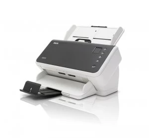 Image of Kodak Alaris S2070 ADF Document Scanner