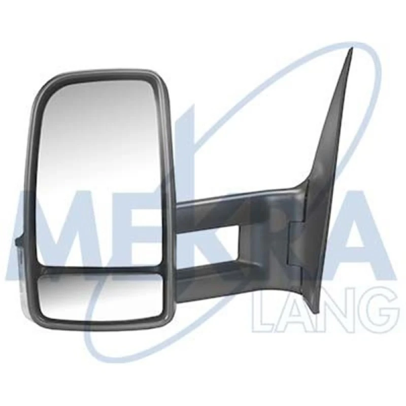 Image of Wing mirror, driver cabin MEKRA 51.5892.213.199