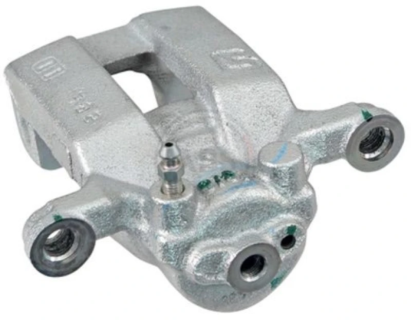 Image of A.B.S. Brake caliper A.B.S. 730862