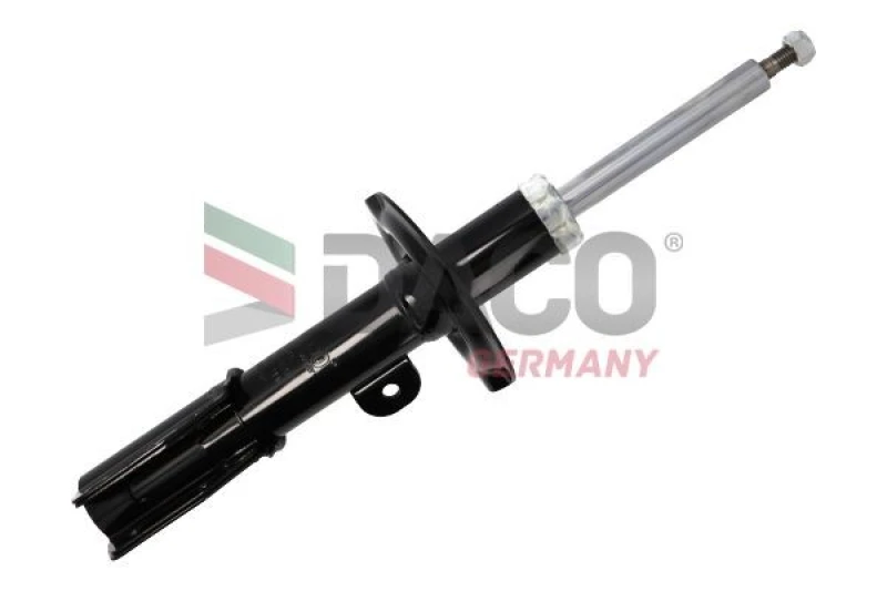 Image of DACO Germany Shock absorber DACO Germany 452702L