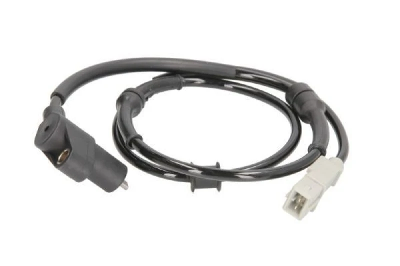 Image of ABE ABS sensor ABE CCZ1157ABE