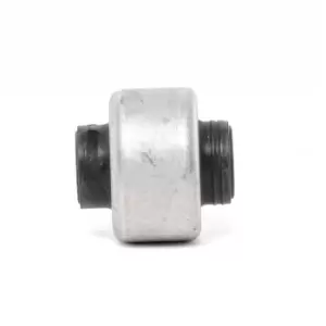 image of TRW Arm Bushes PEUGEOT,CITROEN,DS JBU630 3520V2,3521R3,352391 Suspension Bushes,Wishbone Bushes,Control Arm-/Trailing Arm Bush 3520V2,3521R3,352391