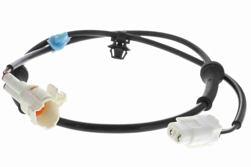 Image of ABS sensor VEMO V64-72-0032