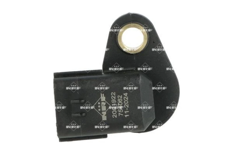 Image of NRF Camshaft position sensor NRF 754062