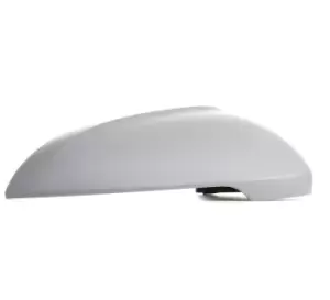 Image of TYC Cover, outside mirror 337-0275-2 VW,Passat Variant (3G5, CB5),Passat Limousine (3G2, CB2),ARTEON (3H7),Passat Alltrack (3G5, CB5)