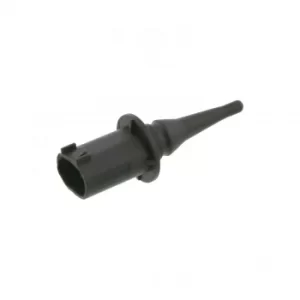 Image of Air exterior Temperature Sensor 26086 by Febi Bilstein