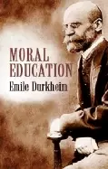 Image of moral education