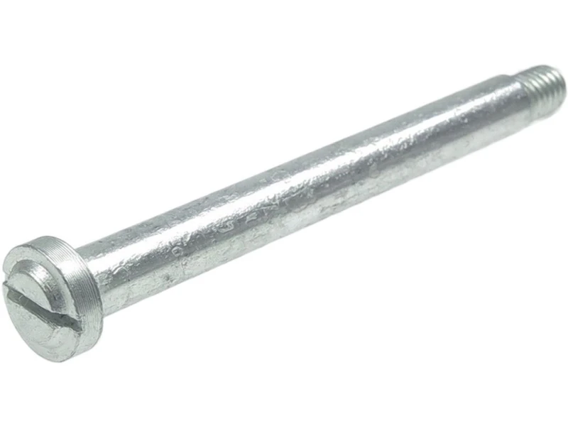 Image of AS-PL Repair Kit, starter AS-PL SP0049