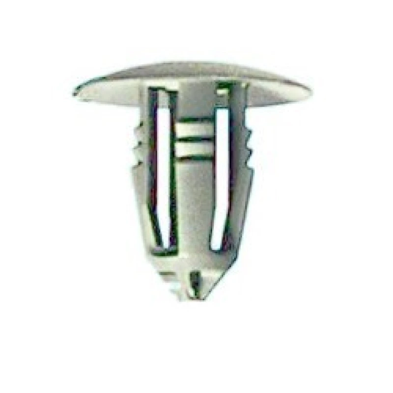 Image of ROMIX Trim clip ROMIX A14545