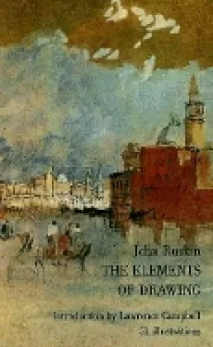 Image of elements of drawing