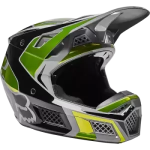 Image of V3 RS MIRER HELMET