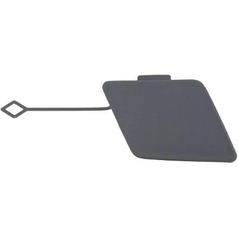 Image of Tow hook cover DIEDERICHS 1225164