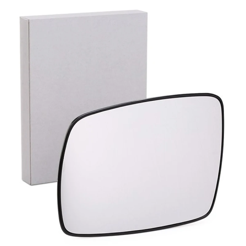 Image of ALKAR 6431050 Wing Mirror Glass Left Mirror Glass,outside mirror (1914)