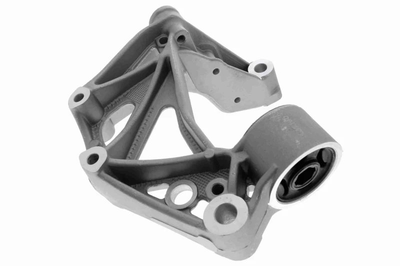 Image of Holder, control arm mounting VAICO V10-5126