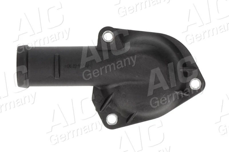 Image of Coolant Flange AIC 50030