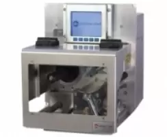 image of Datamax O'Neil A-Class Mark II A4310 Thermal Label Printer