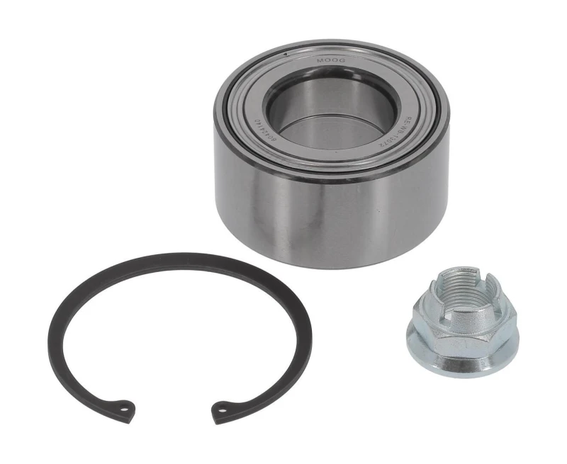 Image of Wheel bearing kit MOOG RE-WB-13072