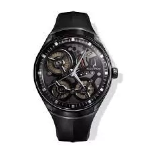 Image of Accutron Watch Electrostatic Spaceview DNA