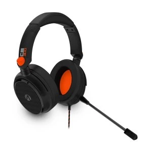 STEALTH C6-300 Premium Gaming Headset