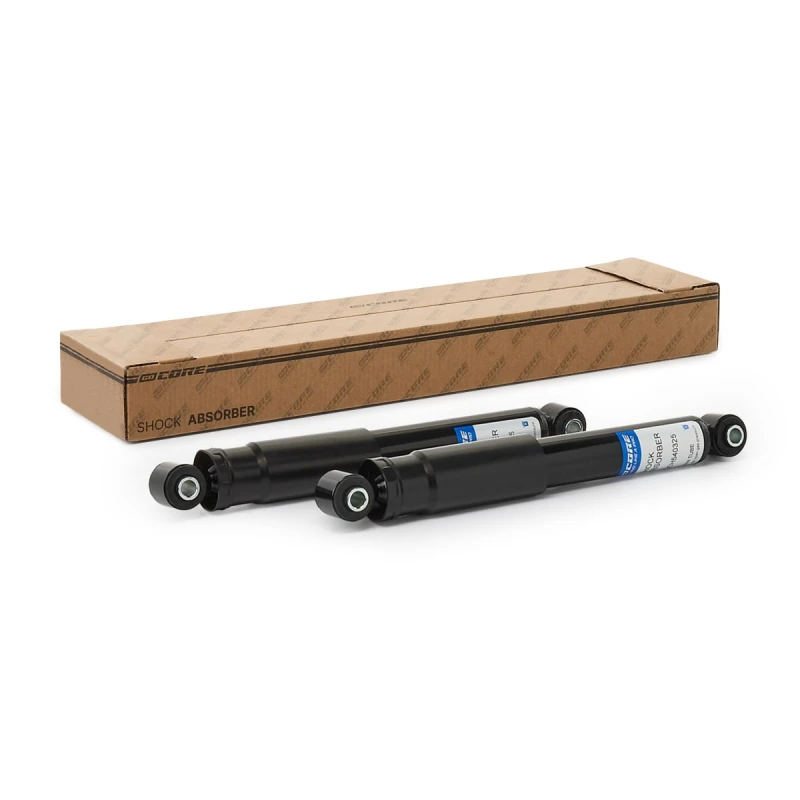 Image of goCORE Shock absorber goCORE GCH540324
