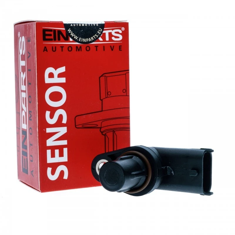 Image of EINPARTS EPS0563 Sensors Hall Sensor Sensor,camshaft position (3946)