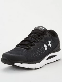 Image of Urban Armor Gear Charged Intake 4 - Black/White