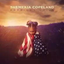 Image of America's Child